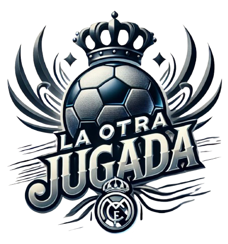 LA OTRA JUGADA